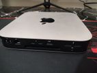 MAC MINI PC M1 8/256