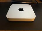 Mac mini যারা ভিডিও এডিটিং এবং ডিজাইন কাজ করতে চাই তাদের জন্য বেস্ট