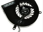 Mac Pro 15" (Late 2008-Mid 2012 excluding Mid 2009 2.53 GHz) Right Fan