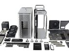 Mac Pro 2019-এর জন্য নির্ভরযোগ্য রিপেয়ার সেবা