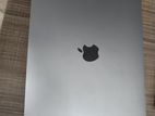 Mac Sales (only Display Problem)