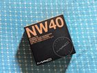 MAC Studio Face Powder NW40(Original) [Facepowder+Foundation]