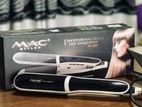 Mac Styler Professional Hair Straithner