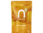 Maca Powder