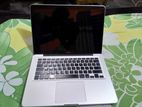 MacBook 2009 Old Model