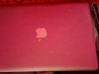 Macbook 2012