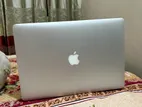 Macbook 2015 pro 16/256