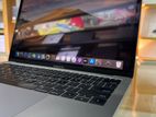 Macbook 2017 Pro