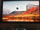 MacBook 21.5 inch (late 2009)