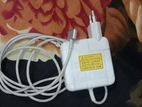 Macbook 45 Watt Orginal Charger