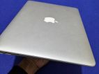 Macbook (A1369)