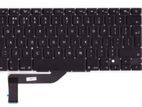 MacBook A1398 Keyboard