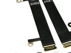 macbook A1706 A1707 A1708 2016 2017 Touch Bar Display Backlight Cable