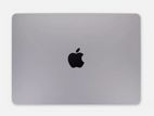 macbook A3114 LCD Screen Display