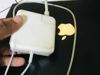 Macbook Adapter