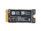 Macbook Air 11" A1465 Wifi Card