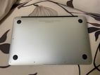 Macbook Air 11 inch early 2014