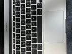 MacBook Air (11-inch, Mid 2011 (A1370)