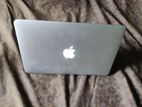 Macbook Air (11-inch, Mid 2012)