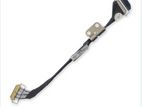 Macbook Air 11" (mid 2012-early 2015) Display Lvds Cable