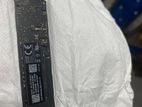 MacBook Air 128GB Original SSD