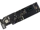 Macbook Air 13" (2017) 1.8 Ghz Logic Board