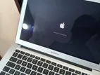 Macbook Air 13" (2017