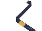 Macbook Air 13″ A1466 Trackpad Flex Cable (2013-2017)