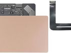 Macbook Air 13″ A1932 Original Trackpad | Rose Gold