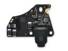 Macbook Air 13" (a2179, Early 2020) Audio Daughterboard