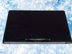 MacBook Air 13" A2337 2020 LCD LED Screen Display