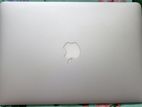 MacBook Air 13" Early 2014 4GB/128GB