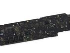 MacBook Air 13" (Early 2015) 1.6 GHz Logic Board