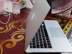 MacBook Air 13 for Sale