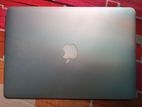 MacBook Air 13-inch, 2017 core i5