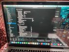 Macbook Air 13 Inch (2019)