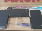 Macbook Air 13 Inch A1932 Battery Replacement