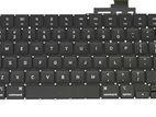 MacBook Air 13-inch A2681 (2022) Keyboard Replacement