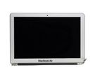 Macbook Air 13 Inch Display Assembly Mid 2013-early 2017