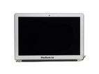 MacBook Air 13 Inch Display Assembly Mid 2013-Early 2017