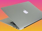 MacBook Air (13-inch)