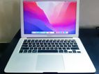 Macbook Air 13 Inch