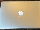 MacBook Air (13-inch)