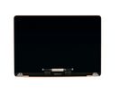 MacBook Air 13 Inch M1 Display Assembly A2337