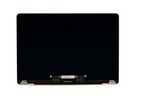 MacBook Air 13 Inch M1 Display Assembly Late 2020