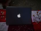 Macbook air 13 inch macos 14 update
