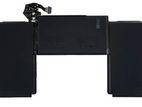 Macbook Air 13" (late 2018-early 2020) Battery Sale Price