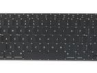 MacBook Air 13" (Late 2018) Keyboard