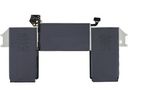 MacBook Air 13 M1 Battery Replacement
