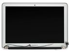 MacBook Air 13" (Mid 2013-2017) Display Assembly